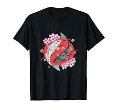 Koi fish japanese for sale  Delivered anywhere in UK