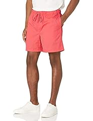 Amazon essentials men for sale  Delivered anywhere in USA 