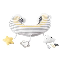 Nuby cloud star for sale  Delivered anywhere in UK