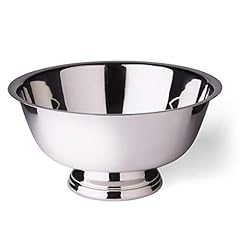 Elegance stainless steel for sale  Delivered anywhere in USA 