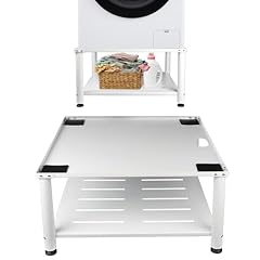 Eastrexon laundry pedestal for sale  Delivered anywhere in USA 