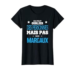 Oublier margaux fête d'occasion  Livré partout en France