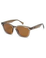 Raen optics myles for sale  Delivered anywhere in USA 