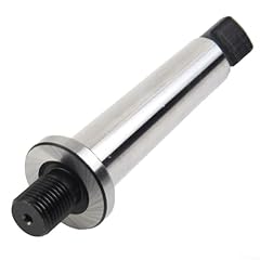 Threaded drill chuck for sale  Delivered anywhere in UK