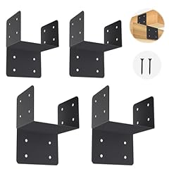 Pcs joist anchor for sale  Delivered anywhere in USA 