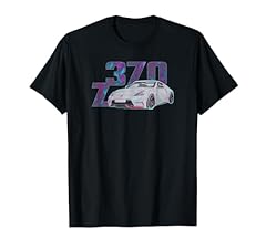 370z car shirt for sale  Delivered anywhere in USA 