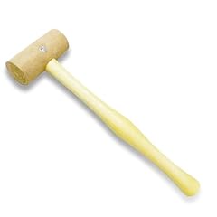 Megacast natural rawhide for sale  Delivered anywhere in USA 