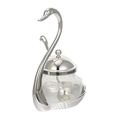 Hemoton swan shaped for sale  Delivered anywhere in USA 