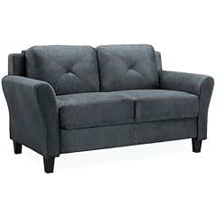 Hawthorne collections transiti for sale  Delivered anywhere in USA 