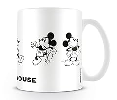 Pyramid mg24030 mug for sale  Delivered anywhere in UK
