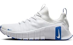 Nike herren free gebraucht kaufen  Wird an jeden Ort in Deutschland