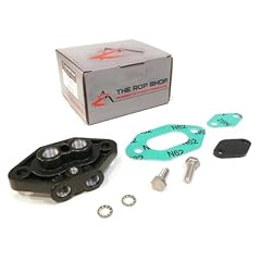 The rop shop usato  Spedito ovunque in Italia 