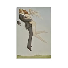 Baoct angel affair for sale  Delivered anywhere in USA 