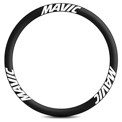 Buseb bicycle wheel for sale  Delivered anywhere in UK