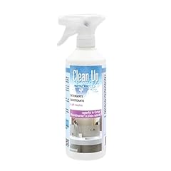 Metacril clean vaporizzatore usato  Spedito ovunque in Italia 