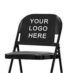 Muka custom half for sale  Delivered anywhere in USA 