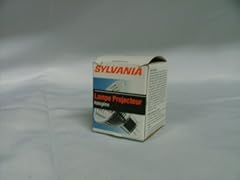 Sylvania halogen projector for sale  Delivered anywhere in USA 