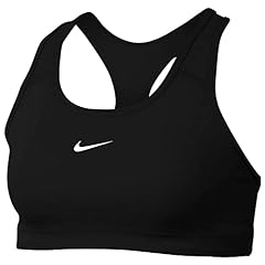 Nike womens swoosh for sale  Delivered anywhere in USA 