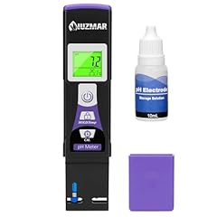 Uiuzmar mètre eau d'occasion Uiuzmar mètre eau d'occasion  Livré partout en France