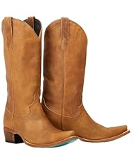 Lane boots emma for sale  Delivered anywhere in USA 