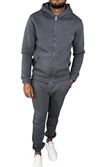 Deluxe edition men for sale  Delivered anywhere in UK