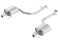 Type exhaust lexus for sale  Delivered anywhere in USA 