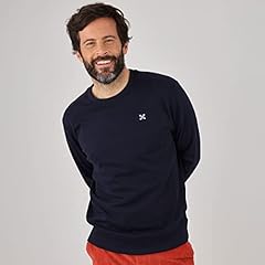 Oxbow p0souet sweat d'occasion  Livré partout en France