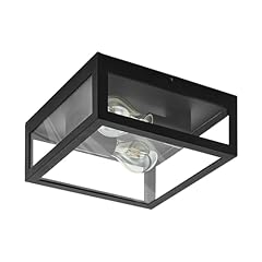 Eglo luminaire plafonnier d'occasion  Livré partout en France
