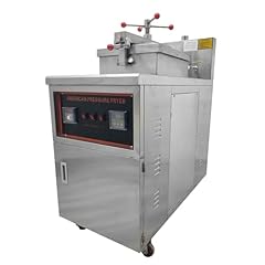 Beilockery 110v 45l for sale  Delivered anywhere in USA 