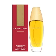 Beautiful estee lauder for sale  Delivered anywhere in USA 