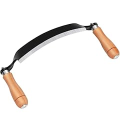 Draw knife felled for sale  Delivered anywhere in USA 
