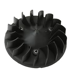 Scooter cooling fan for sale  Delivered anywhere in UK