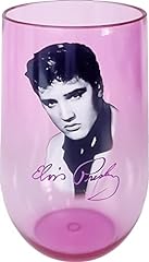 Spoontiques elvis acrylic for sale  Delivered anywhere in USA 