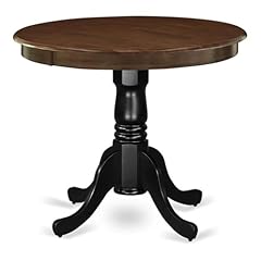 Bowery hill traditional for sale  Delivered anywhere in USA 