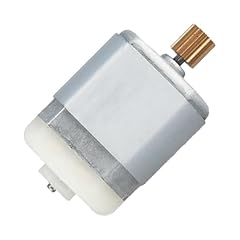 Esl elv steering for sale  Delivered anywhere in UK
