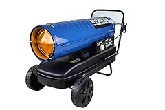 diesel space heater for sale diesel space heater for sale Delivered anywhere in Ireland