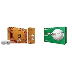 Bridgestone golf white for sale  Delivered anywhere in UK