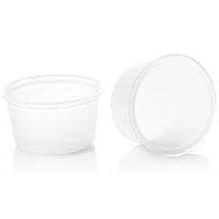 Evenflo feeding replacement for sale  Delivered anywhere in USA 