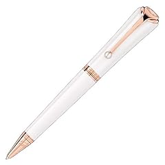 Montblanc muses m.monroe for sale  Delivered anywhere in Ireland