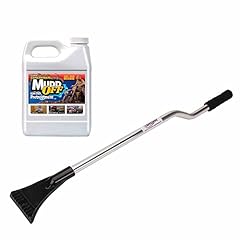 Mudd mud release for sale  Delivered anywhere in USA 