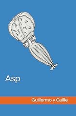 Asp gebraucht kaufen  Wird an jeden Ort in Deutschland