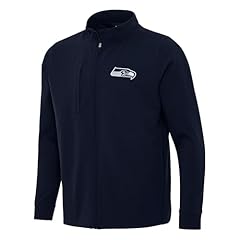 Antigua men college for sale  Delivered anywhere in USA 