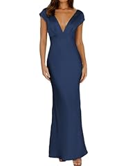 Halfisland womens summer for sale  Delivered anywhere in USA 