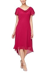 .l. fashions womens for sale  Delivered anywhere in USA 
