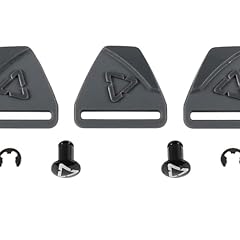 Leatt dual axis for sale  Delivered anywhere in USA 