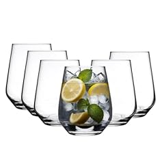 Secen london water for sale  Delivered anywhere in UK