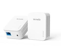 Tenda av1000 powerline for sale  Delivered anywhere in USA 