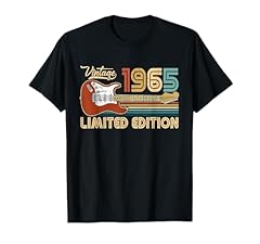 Vintage 1965 retro usato  Spedito ovunque in Italia 