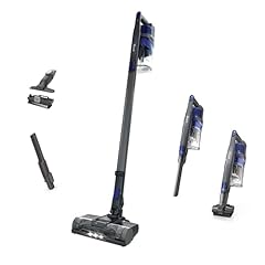 Shark pet cordless for sale  Delivered anywhere in USA 