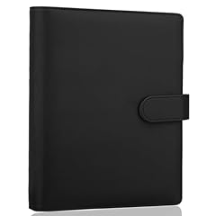 Antner binder ring for sale  Delivered anywhere in USA 